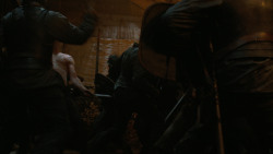 extant_GameOfThrones_4x06-TheLawsOfGodsAndMen_1336