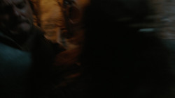 extant_GameOfThrones_4x06-TheLawsOfGodsAndMen_1339