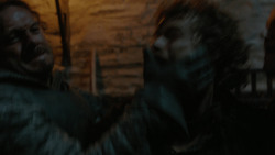 extant_GameOfThrones_4x06-TheLawsOfGodsAndMen_1341
