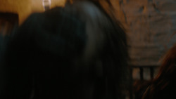 extant_GameOfThrones_4x06-TheLawsOfGodsAndMen_1342