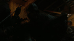 extant_GameOfThrones_4x06-TheLawsOfGodsAndMen_1343