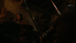 extant_GameOfThrones_4x06-TheLawsOfGodsAndMen_1344