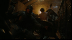 extant_GameOfThrones_4x06-TheLawsOfGodsAndMen_1345