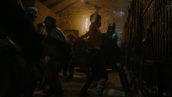 extant_GameOfThrones_4x06-TheLawsOfGodsAndMen_1346