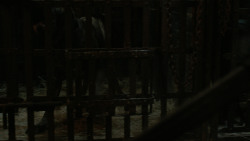 extant_GameOfThrones_4x06-TheLawsOfGodsAndMen_1348