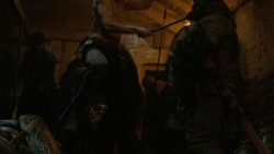 extant_GameOfThrones_4x06-TheLawsOfGodsAndMen_1350