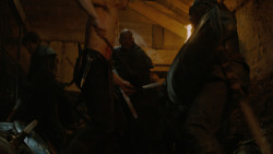 extant_GameOfThrones_4x06-TheLawsOfGodsAndMen_1351
