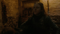 extant_GameOfThrones_4x06-TheLawsOfGodsAndMen_1352