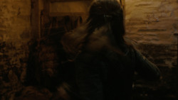 extant_GameOfThrones_4x06-TheLawsOfGodsAndMen_1353