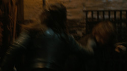 extant_GameOfThrones_4x06-TheLawsOfGodsAndMen_1354