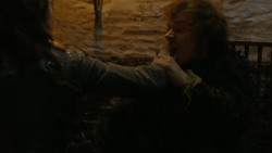 extant_GameOfThrones_4x06-TheLawsOfGodsAndMen_1355