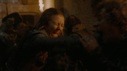 extant_GameOfThrones_4x06-TheLawsOfGodsAndMen_1356