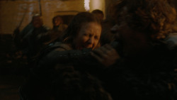 extant_GameOfThrones_4x06-TheLawsOfGodsAndMen_1357