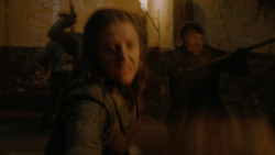 extant_GameOfThrones_4x06-TheLawsOfGodsAndMen_1358