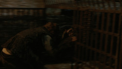 extant_GameOfThrones_4x06-TheLawsOfGodsAndMen_1360