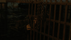 extant_GameOfThrones_4x06-TheLawsOfGodsAndMen_1361