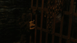 extant_GameOfThrones_4x06-TheLawsOfGodsAndMen_1362