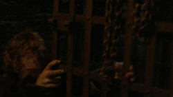 extant_GameOfThrones_4x06-TheLawsOfGodsAndMen_1363