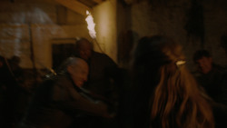 extant_GameOfThrones_4x06-TheLawsOfGodsAndMen_1365