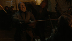 extant_GameOfThrones_4x06-TheLawsOfGodsAndMen_1366