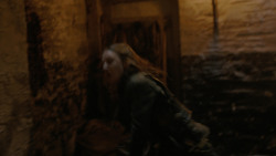 extant_GameOfThrones_4x06-TheLawsOfGodsAndMen_1367