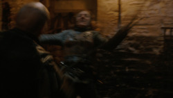 extant_GameOfThrones_4x06-TheLawsOfGodsAndMen_1368