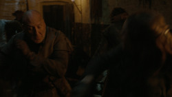 extant_GameOfThrones_4x06-TheLawsOfGodsAndMen_1369