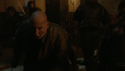 extant_GameOfThrones_4x06-TheLawsOfGodsAndMen_1370