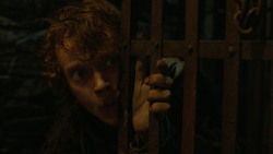 extant_GameOfThrones_4x06-TheLawsOfGodsAndMen_1371