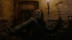 extant_GameOfThrones_4x06-TheLawsOfGodsAndMen_1372