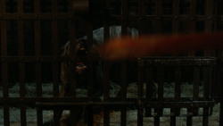 extant_GameOfThrones_4x06-TheLawsOfGodsAndMen_1374