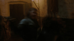 extant_GameOfThrones_4x06-TheLawsOfGodsAndMen_1375
