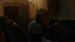 extant_GameOfThrones_4x06-TheLawsOfGodsAndMen_1376