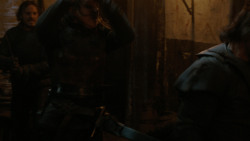 extant_GameOfThrones_4x06-TheLawsOfGodsAndMen_1377