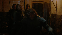 extant_GameOfThrones_4x06-TheLawsOfGodsAndMen_1378