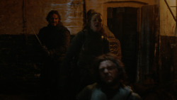extant_GameOfThrones_4x06-TheLawsOfGodsAndMen_1379