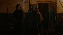 extant_GameOfThrones_4x06-TheLawsOfGodsAndMen_1380