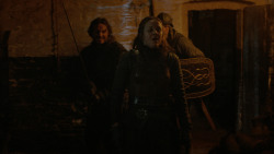 extant_GameOfThrones_4x06-TheLawsOfGodsAndMen_1381