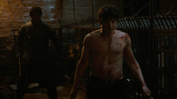 extant_GameOfThrones_4x06-TheLawsOfGodsAndMen_1382