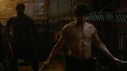 extant_GameOfThrones_4x06-TheLawsOfGodsAndMen_1383