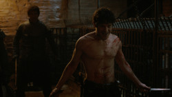 extant_GameOfThrones_4x06-TheLawsOfGodsAndMen_1384