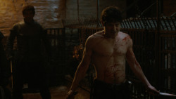 extant_GameOfThrones_4x06-TheLawsOfGodsAndMen_1385