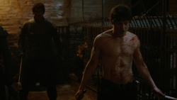 extant_GameOfThrones_4x06-TheLawsOfGodsAndMen_1386
