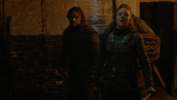 extant_GameOfThrones_4x06-TheLawsOfGodsAndMen_1387