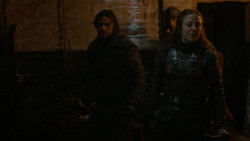 extant_GameOfThrones_4x06-TheLawsOfGodsAndMen_1388