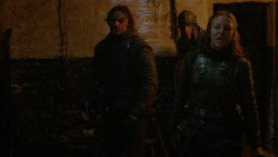 extant_GameOfThrones_4x06-TheLawsOfGodsAndMen_1389