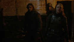 extant_GameOfThrones_4x06-TheLawsOfGodsAndMen_1390