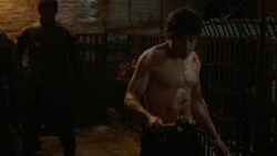 extant_GameOfThrones_4x06-TheLawsOfGodsAndMen_1391