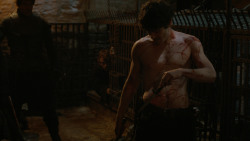 extant_GameOfThrones_4x06-TheLawsOfGodsAndMen_1395