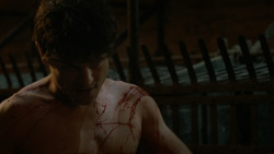 extant_GameOfThrones_4x06-TheLawsOfGodsAndMen_1396